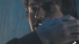 I can't deal it any more made mecryyyyy