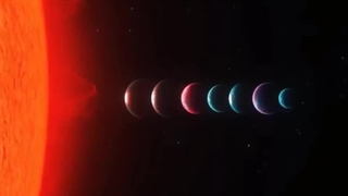 Planets