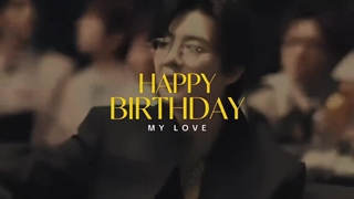 تولدت مبارک یونینگ 