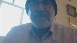 از کجا آورده‌اید؟