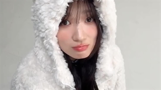 دختر نازمون♡(گومیهو بی دم/از امروز یک انسانم پخش 26 دی)