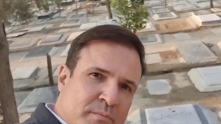 روش عملی ابطال سحر شیطانی و جادوی سیاه