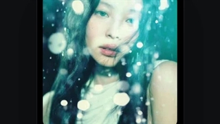 کاورم از اهنگ starlight از jennie (××کپشن××)