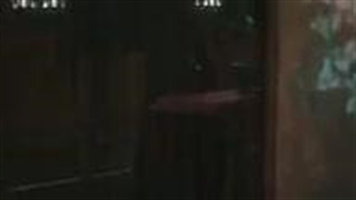 سریال-چینی-شکوه-Glory-2025-قسمت-هجدهم-با-زیرنویس-فارسی-144p