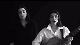 خــــاک ایـــن گـــــنـــــــــــدم