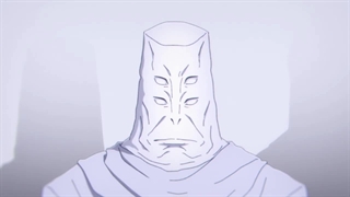 اوپنینگ فصل 3 انیمه جوجوتسو کایسن Jujutsu Kaisen