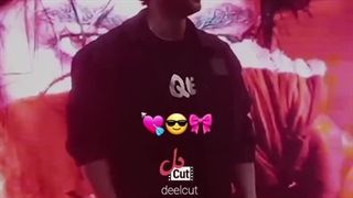 انشاالله فصل دوم...رحیم بامداد خمار