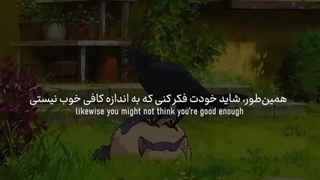 انگیزشی (حتما ببینید!)