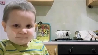 你好