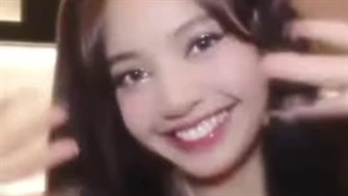 سلام من برگشتم اما خیلی به نماشا سر نمیزنم اما هستم