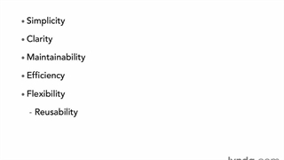 101 - اصلاح ناوبری - اموزش php لیندا - جلال محمدزاده
