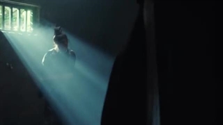 سریال چینی کشتن پرنده آوازخوان(To Kill a Songbird 2025)قسمت دوم با زیرنویس فارسی