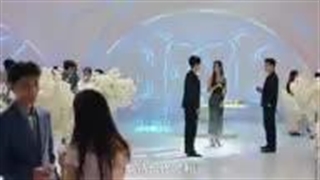 سریال-چینی-منشی-عزیز-Dear-Secretary-2025-قسمت-اول-با-زیرنویس-فارسی-144p