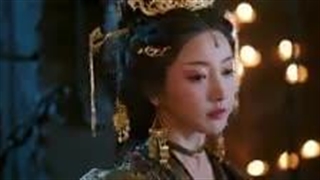سریال-چینی-فرمان-شاهدخت-The-Princess-Decree-2025-قسمت-دوم-با-زیرنویس-فارسی-144p
