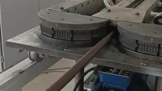 خط تولید شلنگ یک بار مصرف-شلنگ قلیان-شلنگ یک بار مصرف-سازه ابتکار ارشد09120641145