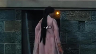 سریال سفر من به سوی تو