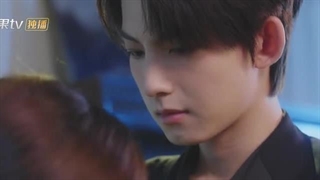 سریال چینی اشک های سرخ(Rouge Tears 2025)قسمت هفتم با زیرنویس فارسی