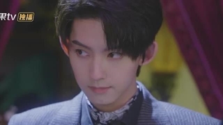 سریال چینی اشک های سرخ(Rouge Tears 2025)قسمت دوازدهم با زیرنویس فارسی