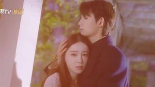 سریال چینی اشک های سرخ(Rouge Tears 2025)قسمت پانزدهم با زیرنویس فارسی