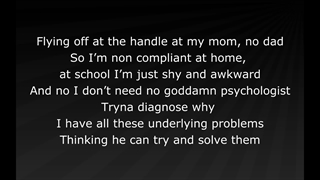 امیدوارم همتون خوب باشید فقط...