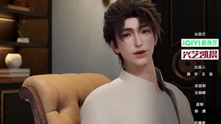 انیمه درمانگر جاودانه در شهر مدرن (Immortal Doctor In Modern City (Du Shi Gu Xian Yi قسمت 137 زیرنویس چسبیده