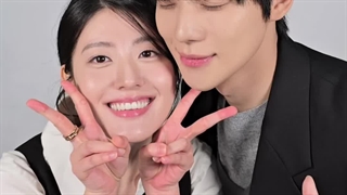 زوج گوگولی مون(((((: ♡☆♡