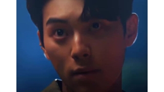 جوناتان جذاب((((((: ♡☆♡