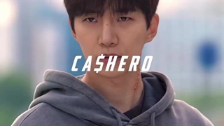 چقدر سریال کشرو/قهرمان نقدی قشنگ بود♡☆♡