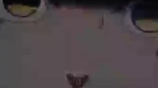 ادیت من از بلولاک/باچیرا♡