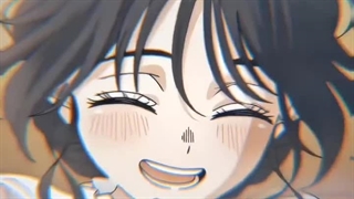 ادیت از کائوروکو/گل معطر با وقار شکوفا می شود