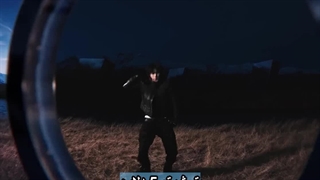 موزیک ویدیوی FaSHioN از گروه Cortis با زیرنویس فارسی