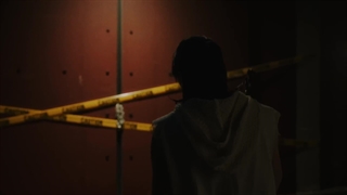 موزیک ویدیو آهنگ Undeniable از FANTASY BOYS