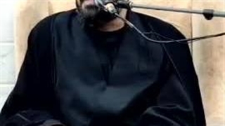 به خدا اعتماد داری