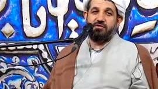 اعتراضات