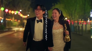 میکس به وقت کیدراما (پیشنهادی )