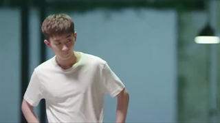 Time Teaches Me To Love زمان به من عشقو یاد میده قسمت پنجم