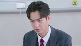 Time Teaches Me To Love زمان به من عشقو یاد میده قسمت سیزدهم