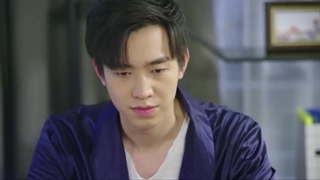 Time Teaches Me To Love زمان به من عشقو یاد میده قسمت نوزدهم