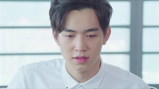 Time Teaches Me To Love زمان به من عشقو یاد میده قسمت بیست و یکم