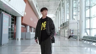 Time Teaches Me To Love زمان به من عشقو یاد میده قسمت بیست و دوم