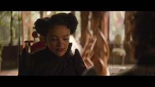 Wicked 2: For Good 2025 شرور ۲: برای همیشه دوبله پارسی