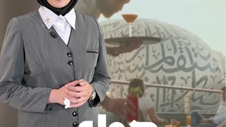 پارت 5 هتل های لوکس دبی | هتل 5 ستاره 25 ساعت دبی