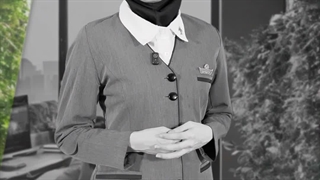 پارت 2 هتل های لوکس کیش | هتل 5 ستاره مارینا پارک کیش