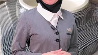 پارت 4  هتل های لوکس کیش | هتل 5 ستاره اکسلسیور کیش