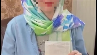 ⁨ ⁨ ⁨کورس اصلی دندانپزشکی - دانشگاه گریگورتی پوپا (یاش رومانی) خانم ملیکا - ورودی سپتامبر ۲۰۲۵