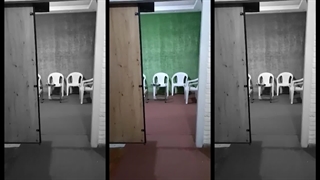 دهکده سلامت