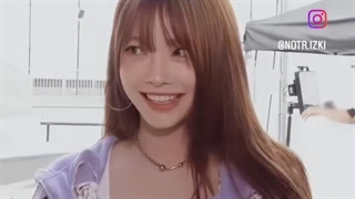 نینی اونچه T - T _ چخبراااااا؟ چیکارا میکنیییین؟