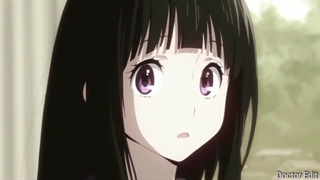 AMV Anime Mix - Numb ♪ میکس فوق العاده از انیمه های مختلف