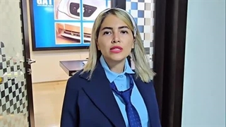 خرید به قیمت قطعات خودروهای ایرانی