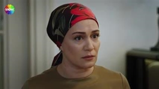 سریال شربت زغال اخته قسمت 120 با زیرنویس فارسی در کانال تلگرام ما/لینک کانال توضیحات